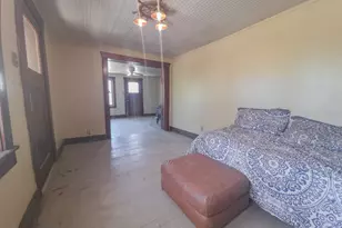 303 N 200 W, Emery, UT 84522 - Photo 13