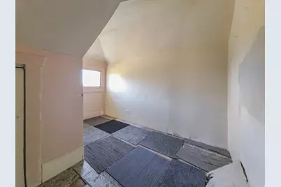303 N 200 W, Emery, UT 84522 - Photo 25