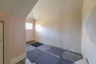 303 N 200 W, Emery, UT 84522 - Photo 25