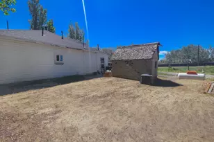 303 N 200 W, Emery, UT 84522 - Photo 29