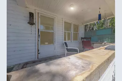 303 N 200 W, Emery, UT 84522 - Photo 3