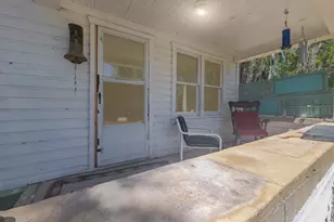303 N 200 W, Emery, UT 84522 - Photo 3