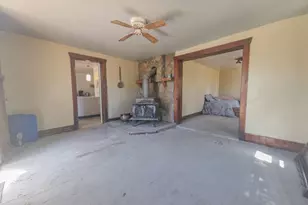 303 N 200 W, Emery, UT 84522 - Photo 9