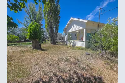 303 N 200 W, Emery, UT 84522 - Photo 1