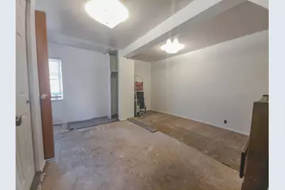 303 N 200 W, Emery, UT 84522 - Photo 15