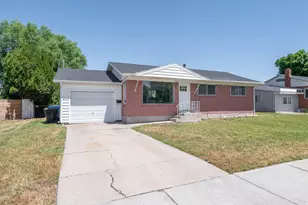 257 W 600 S, Logan, UT 84321 - Photo 27