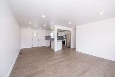 257 W 600 S, Logan, UT 84321 - Photo 3