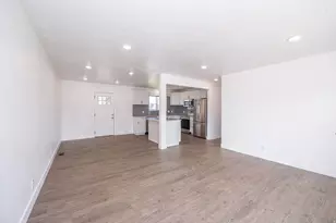 257 W 600 S, Logan, UT 84321 - Photo 3