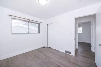 257 W 600 S, Logan, UT 84321 - Photo 13