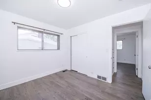257 W 600 S, Logan, UT 84321 - Photo 13