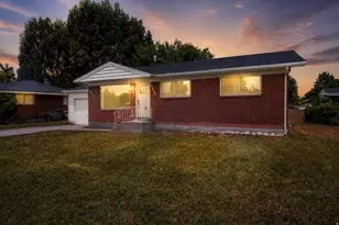 257 W 600 S, Logan, UT 84321 - Photo 25