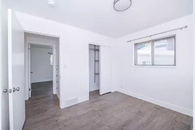 257 W 600 S, Logan, UT 84321 - Photo 15