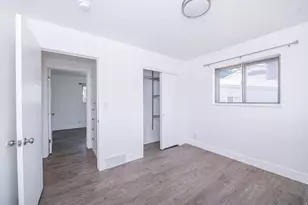257 W 600 S, Logan, UT 84321 - Photo 15