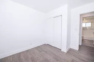 257 W 600 S, Logan, UT 84321 - Photo 17