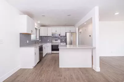 257 W 600 S, Logan, UT 84321 - Photo 5