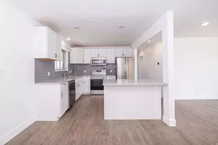 257 W 600 S, Logan, UT 84321 - Photo 5