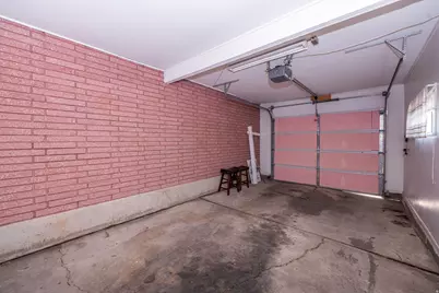 257 W 600 S, Logan, UT 84321 - Photo 19