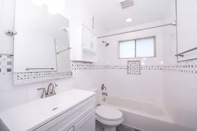 257 W 600 S, Logan, UT 84321 - Photo 11