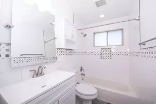 257 W 600 S, Logan, UT 84321 - Photo 11