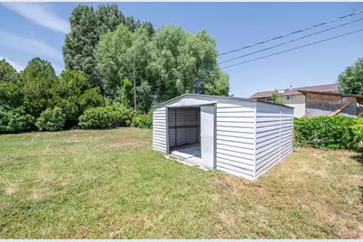 257 W 600 S, Logan, UT 84321 - Photo 23