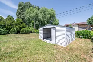 257 W 600 S, Logan, UT 84321 - Photo 23