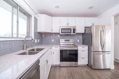 257 W 600 S, Logan, UT 84321 - Photo 7