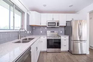 257 W 600 S, Logan, UT 84321 - Photo 7