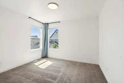 2413 N Gotland Way W, Lehi, UT 84043 - Photo 21