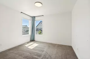 2413 N Gotland Way W, Lehi, UT 84043 - Photo 21