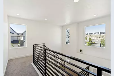 2413 N Gotland Way W, Lehi, UT 84043 - Photo 13