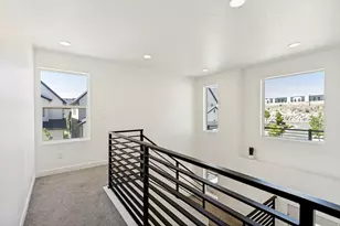 2413 N Gotland Way W, Lehi, UT 84043 - Photo 13