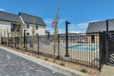 2413 N Gotland Way W, Lehi, UT 84043 - Photo 43