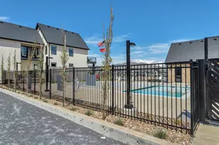 2413 N Gotland Way W, Lehi, UT 84043 - Photo 43