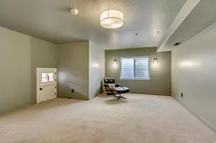 2413 N Gotland Way W, Lehi, UT 84043 - Photo 31