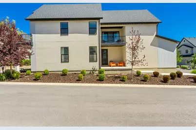 2413 N Gotland Way W, Lehi, UT 84043 - Photo 37