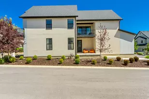 2413 N Gotland Way W, Lehi, UT 84043 - Photo 37