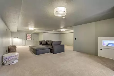 2413 N Gotland Way W, Lehi, UT 84043 - Photo 29