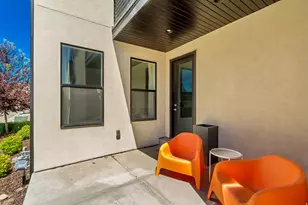 2413 N Gotland Way W, Lehi, UT 84043 - Photo 39