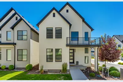 2413 N Gotland Way W, Lehi, UT 84043 - Photo 45