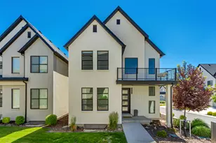 2413 N Gotland Way W, Lehi, UT 84043 - Photo 45