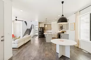 2413 N Gotland Way W, Lehi, UT 84043 - Photo 9