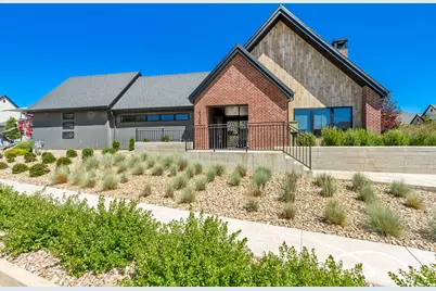 2413 N Gotland Way W, Lehi, UT 84043 - Photo 41
