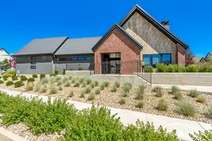 2413 N Gotland Way W, Lehi, UT 84043 - Photo 41