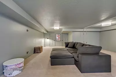 2413 N Gotland Way W, Lehi, UT 84043 - Photo 33