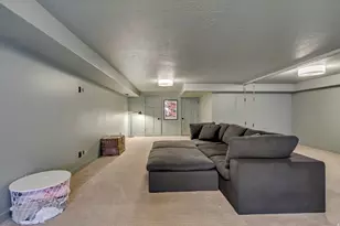 2413 N Gotland Way W, Lehi, UT 84043 - Photo 33