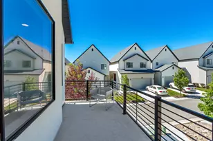2413 N Gotland Way W, Lehi, UT 84043 - Photo 25