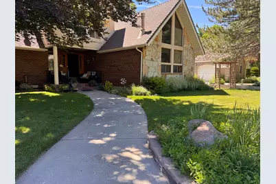 12144 S Mountain Shadow Rd E, Sandy, UT 84092 - Photo 7