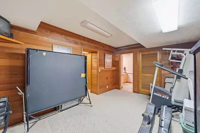 12144 S Mountain Shadow Rd E, Sandy, UT 84092 - Photo 49