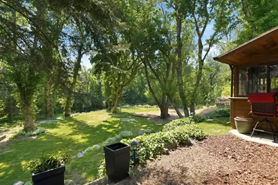 12144 S Mountain Shadow Rd E, Sandy, UT 84092 - Photo 65
