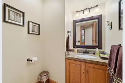 12144 S Mountain Shadow Rd E, Sandy, UT 84092 - Photo 41